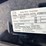 2022-mazda-cx5-image-22