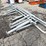 #10637-•-(6)-steel-hand-rails-image-2