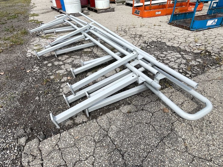 #10637-•-(6)-steel-hand-rails-image-2