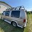 1995-ford-150-image-2