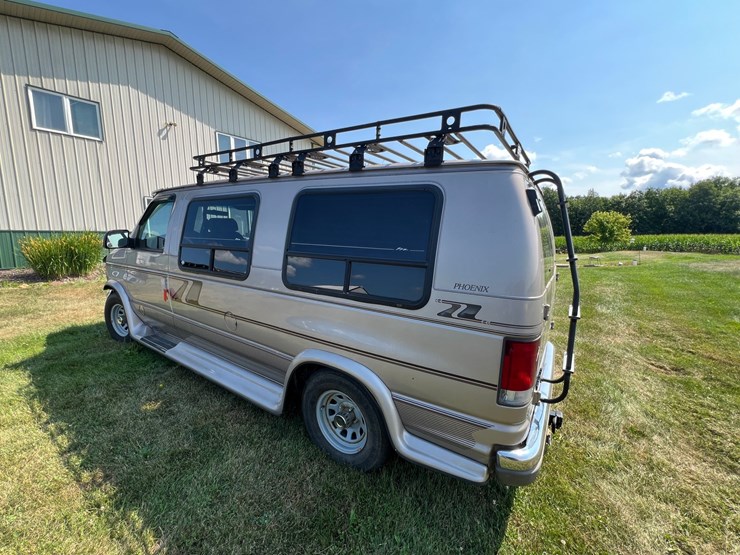 1995-ford-150-image-2