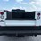#251-•-2015-gmc-sierra-service-truck-image-7