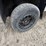 2008-chevrolet-silverado-2500-image-9