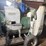 #156-•-automatic-roller-mill-image-4
