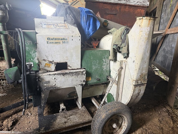 #156-•-automatic-roller-mill-image-4