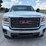 #251-•-2015-gmc-sierra-service-truck-image-13