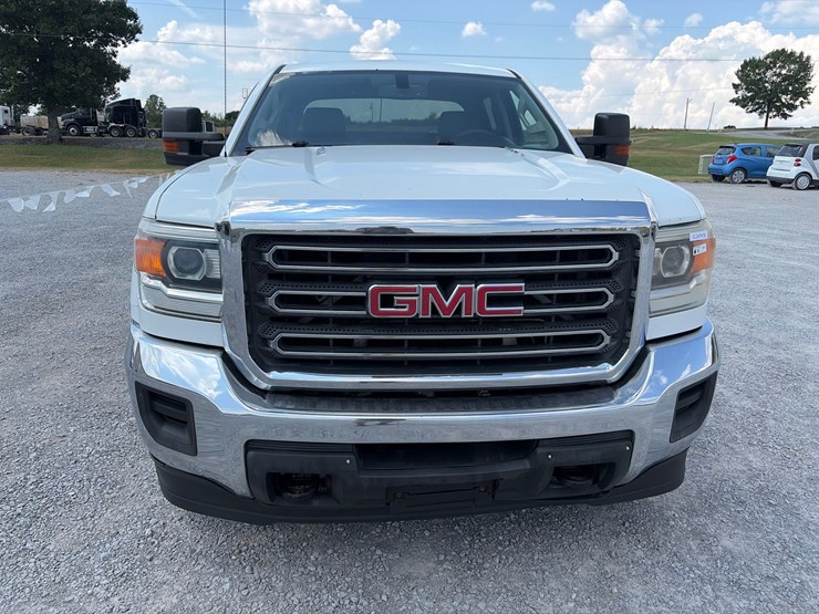 #251-•-2015-gmc-sierra-service-truck-image-13