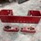 international-harvester-suitcase-weight-bracket-and-extensions-image-1