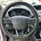 2017-ford-escape-image-13