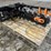 2026-mower-king-ecssct72-trencher-image-2
