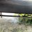 #10501-•-2016-delta-gooseneck-flatbed-(has-wi-title)-image-17