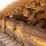 2014-caterpillar-d6n-image-12