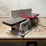 #116-•-delta-shopmaster-jt160-6"-variable-speed-bench-jointer-image-2