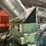 #320-•-2010-ruf-1100-briquetting-system-image-14