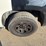 2019-chevrolet-tahoe-image-7