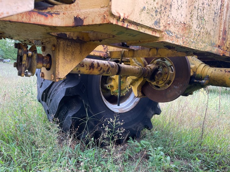 #1604-•-heavy-duty-mud-truck-(non-runner)-image-22