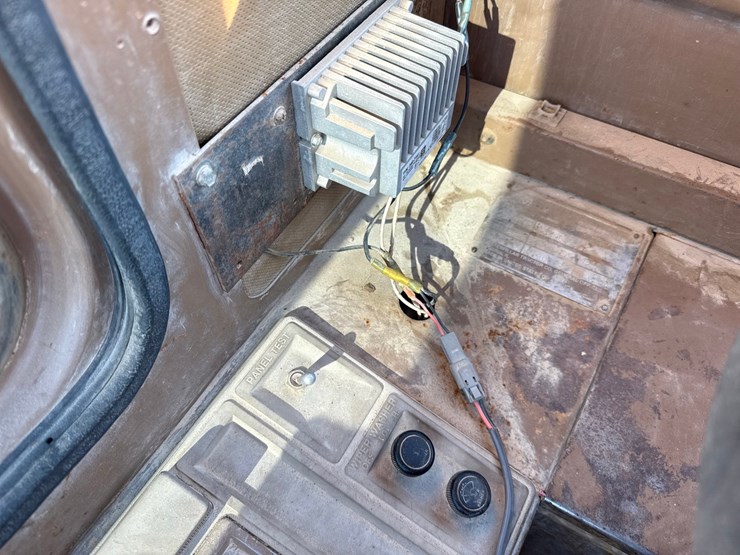caterpillar-980c-image-165