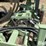 2023-orthman-840-204-12r30-strip-till-machine-w/montag-cart-image-15