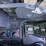 2016-takeuchi-tl8-image-26