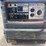 honda-eu3000is-image-5