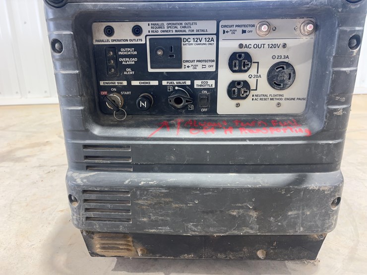 honda-eu3000is-image-5