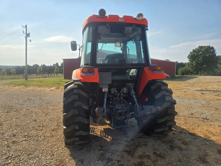 kioti-dk65s-image-7