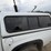 2006-chevrolet-colorado-image-11
