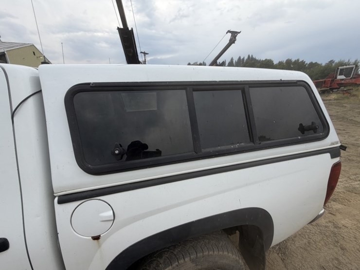 2006-chevrolet-colorado-image-11