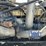 2012-western-star-4900-image-49