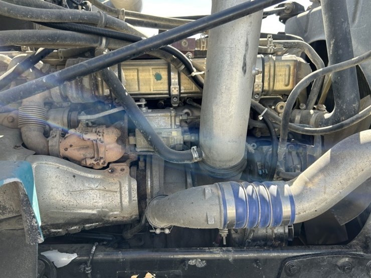 2012-western-star-4900-image-49