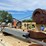 #10539-•-ingersoll-rand-portable-light-trailer-image-24