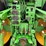 2004-john-deere-7820-image-6
