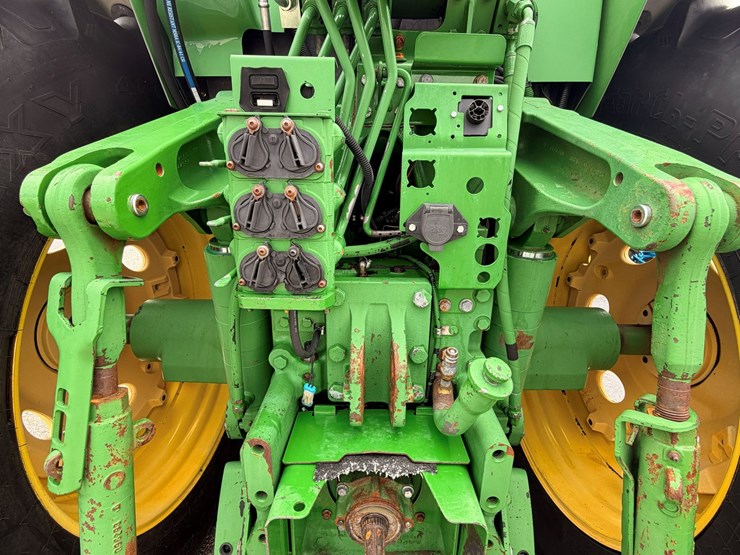 2004-john-deere-7820-image-6