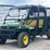 2019-john-deere-2-image-1