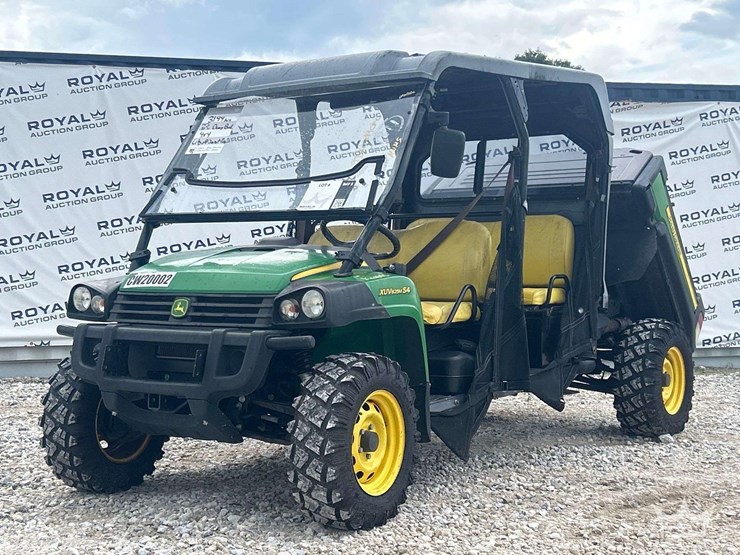2019-john-deere-2-image-1