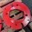 (2)-international-harvester-wheel-weights-image-3
