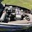#124-•-polaris-indy-xlt-touring-snowmobile-image-10