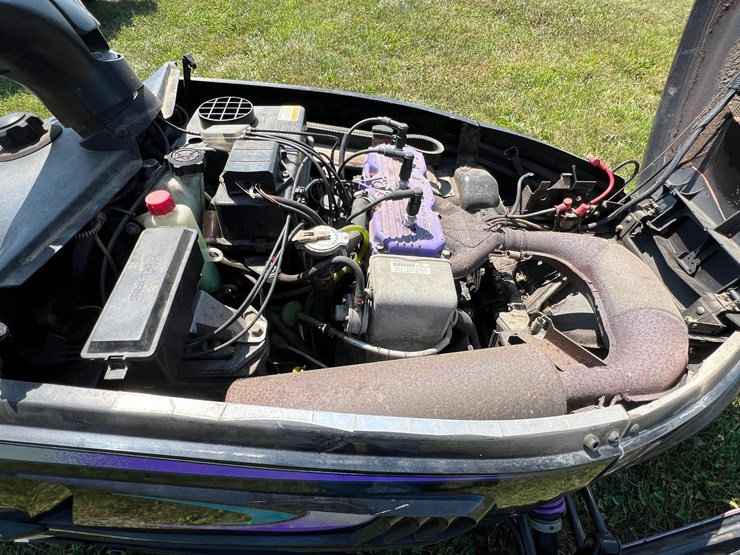 #124-•-polaris-indy-xlt-touring-snowmobile-image-10