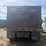 #265-•-2006-mack-cv713-granite-tri-axle-dump-truck-image-7