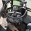 john-deere-4430-image-14