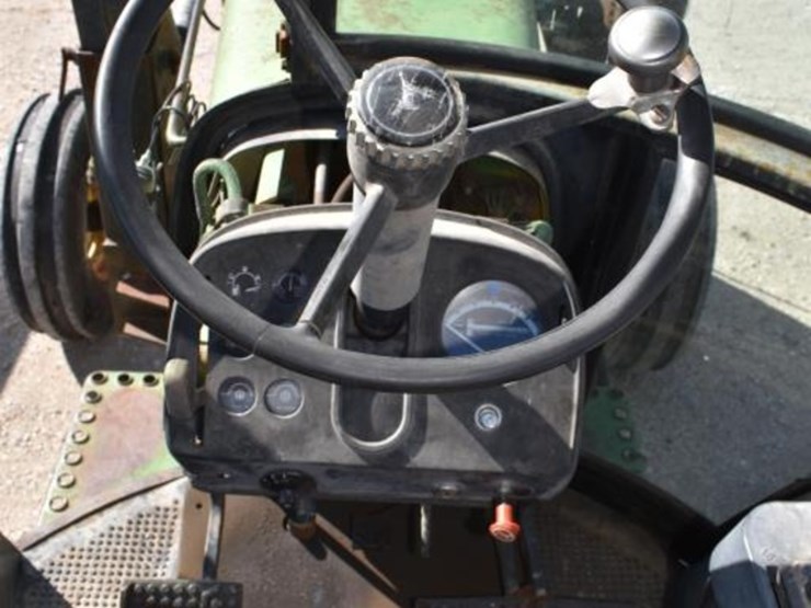 john-deere-4430-image-14