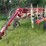 h&s-v-rake-image-1