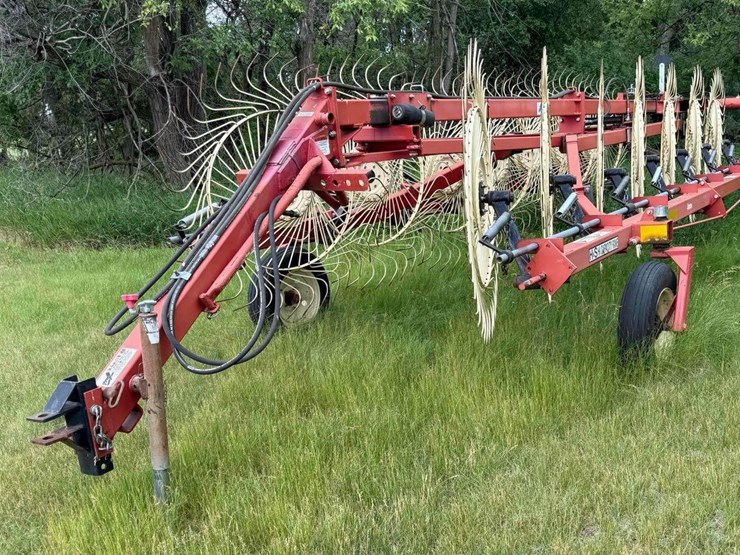 h&s-v-rake-image-1