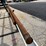 #9016-•-steel-stock-(contblackrack)-image-3