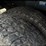 2008-ford-f350-image-72