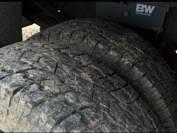 2008-ford-f350-image-72