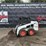 bobcat-s450-image-1