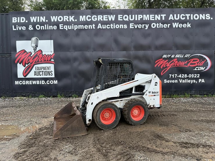 bobcat-s450-image-1