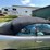 #103-•-2001-mercedes-benz-clk-430-convertible-(has-mn-title)-image-23