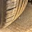 2017-bmw-328i-(147,271-miles)-image-16